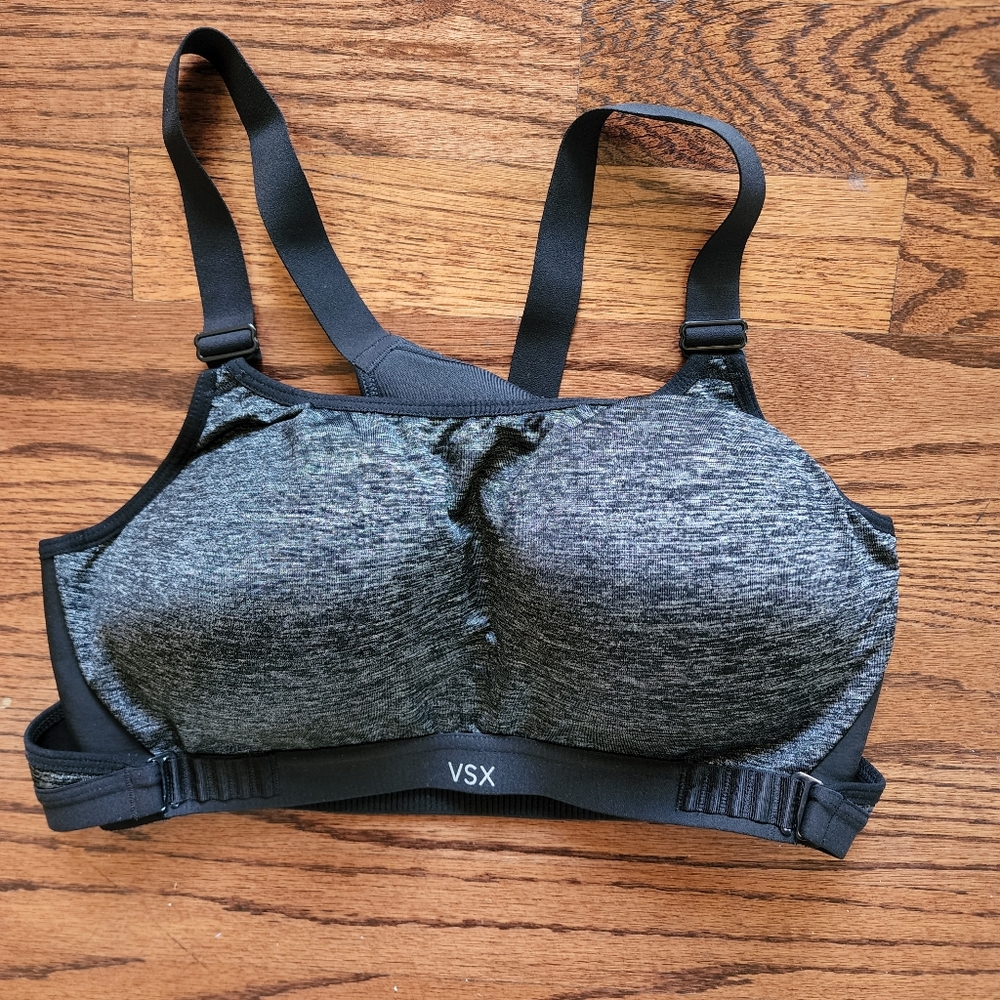 VSX Sports Bra
